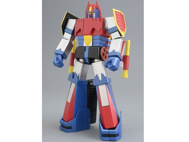 �_�C�i�}�C�g�A�N�V���� No.14 �F�����_�_�C�P���S�[