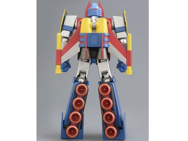 �_�C�i�}�C�g�A�N�V���� No.14 �F�����_�_�C�P���S�[