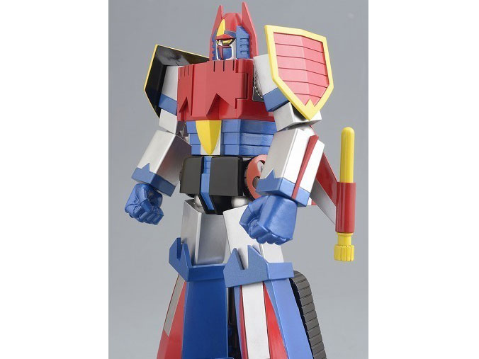 �_�C�i�}�C�g�A�N�V���� No.14 �F�����_�_�C�P���S�[