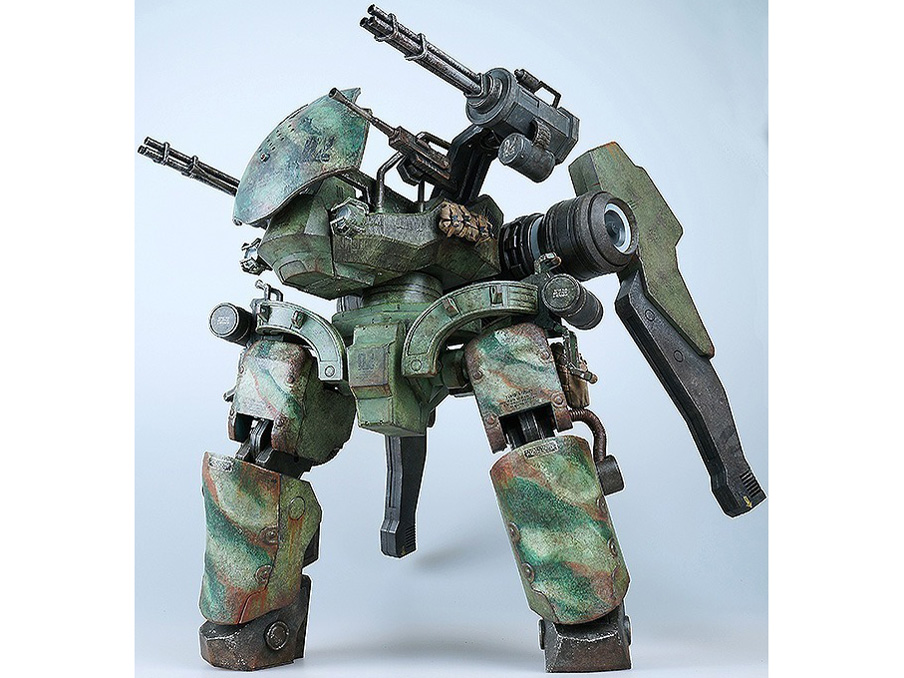 ���X�g �v���l�b�g 2 GTF-11 �h���C�I