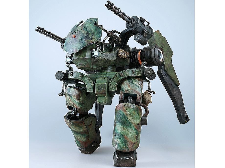 ���X�g �v���l�b�g 2 GTF-11 �h���C�I