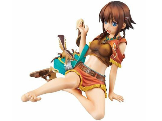 �����̃K���K���e�B�A �G�C�~�[