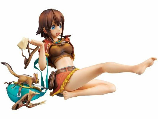 �����̃K���K���e�B�A �G�C�~�[