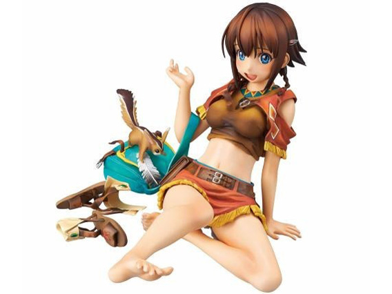 �����̃K���K���e�B�A �G�C�~�[