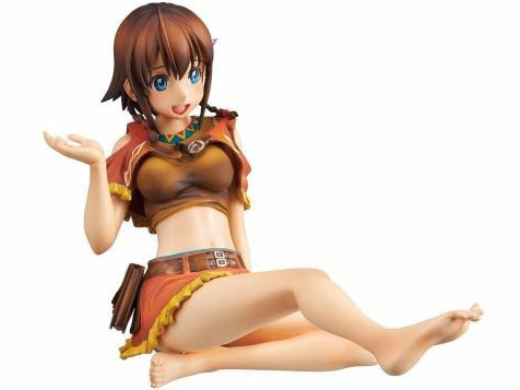 �����̃K���K���e�B�A �G�C�~�[