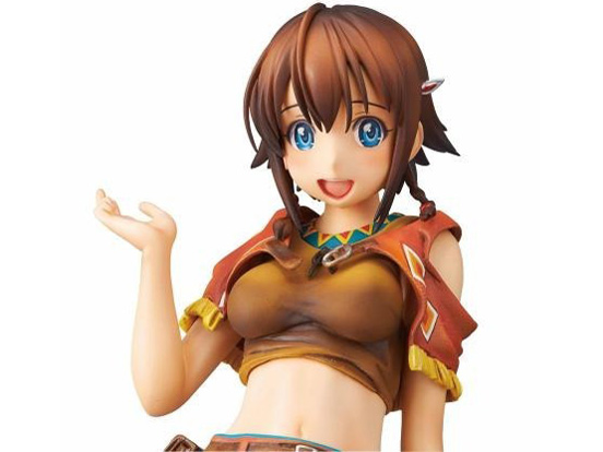 �����̃K���K���e�B�A �G�C�~�[