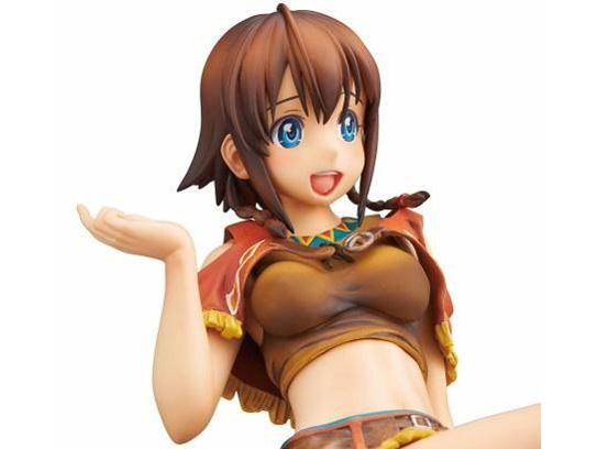 �����̃K���K���e�B�A �G�C�~�[