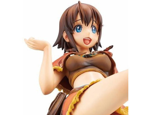 �����̃K���K���e�B�A �G�C�~�[