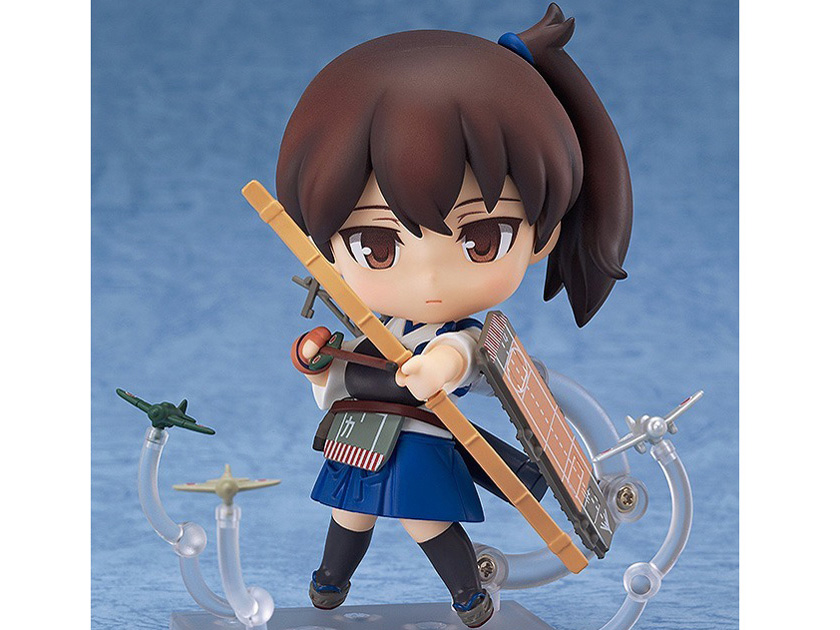 �˂�ǂ낢�� ����