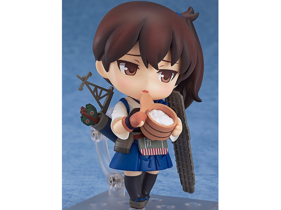 �˂�ǂ낢�� ����