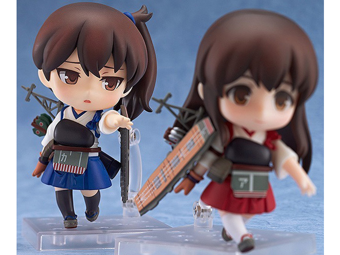 �˂�ǂ낢�� ����