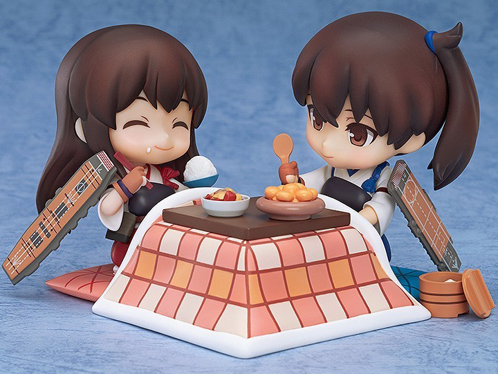 �˂�ǂ낢�� ����