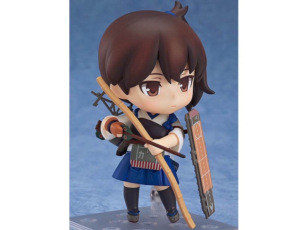 �˂�ǂ낢�� ���� �̐��i�摜