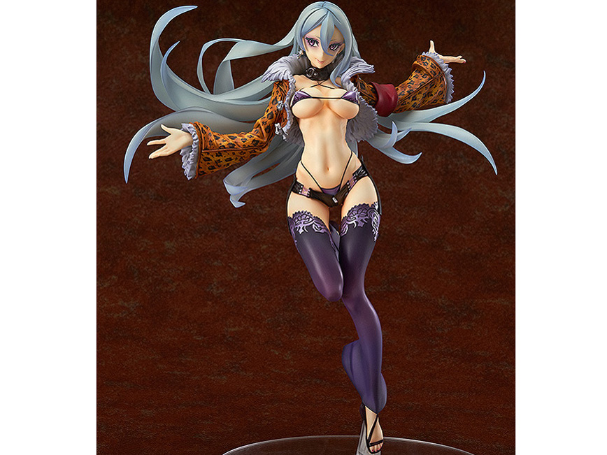 �Z�u���X�h���S��2020 �T�C�L�b�N (�s���N�n�[���[)