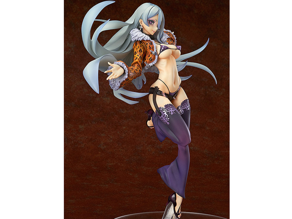 �Z�u���X�h���S��2020 �T�C�L�b�N (�s���N�n�[���[)