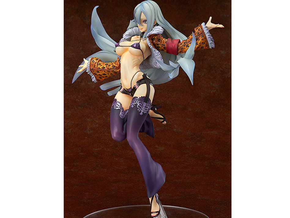 �Z�u���X�h���S��2020 �T�C�L�b�N (�s���N�n�[���[)