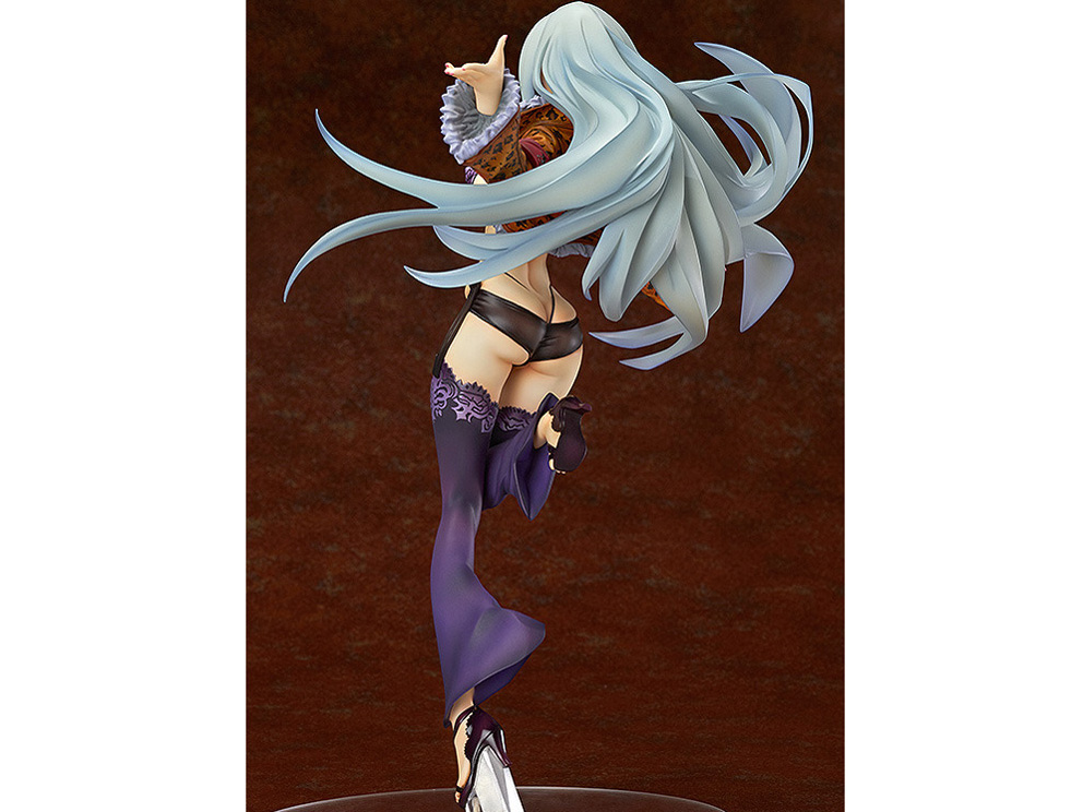 �Z�u���X�h���S��2020 �T�C�L�b�N (�s���N�n�[���[)