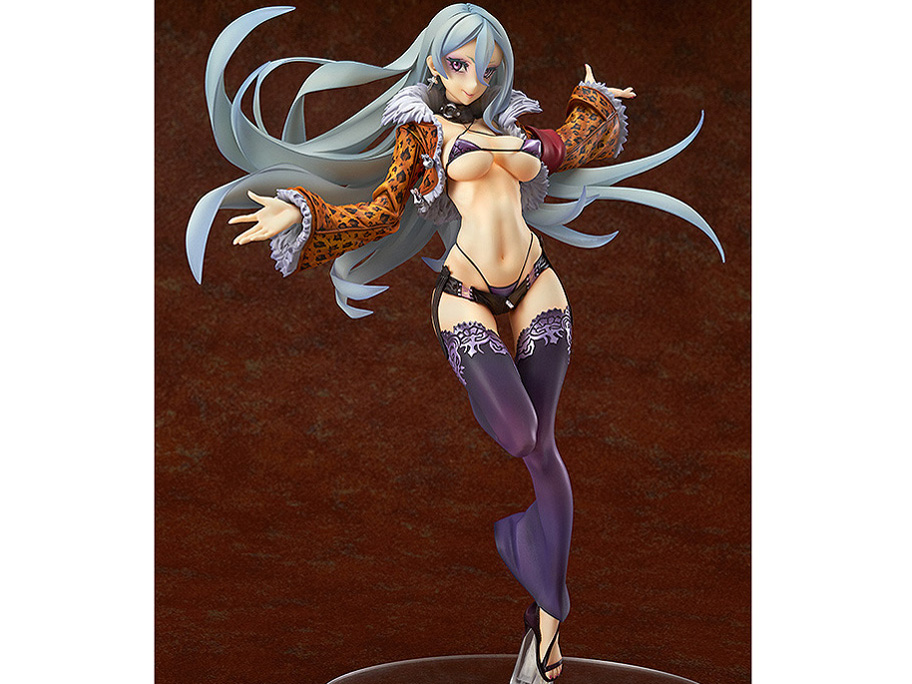 �Z�u���X�h���S��2020 �T�C�L�b�N (�s���N�n�[���[) �̐��i�摜