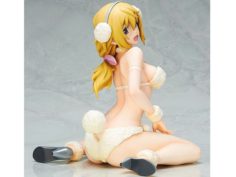 IS <�C���t�B�j�b�g�E�X�g���g�X> �V�������b�g�E�f���m�A �v�[�h��Ver.