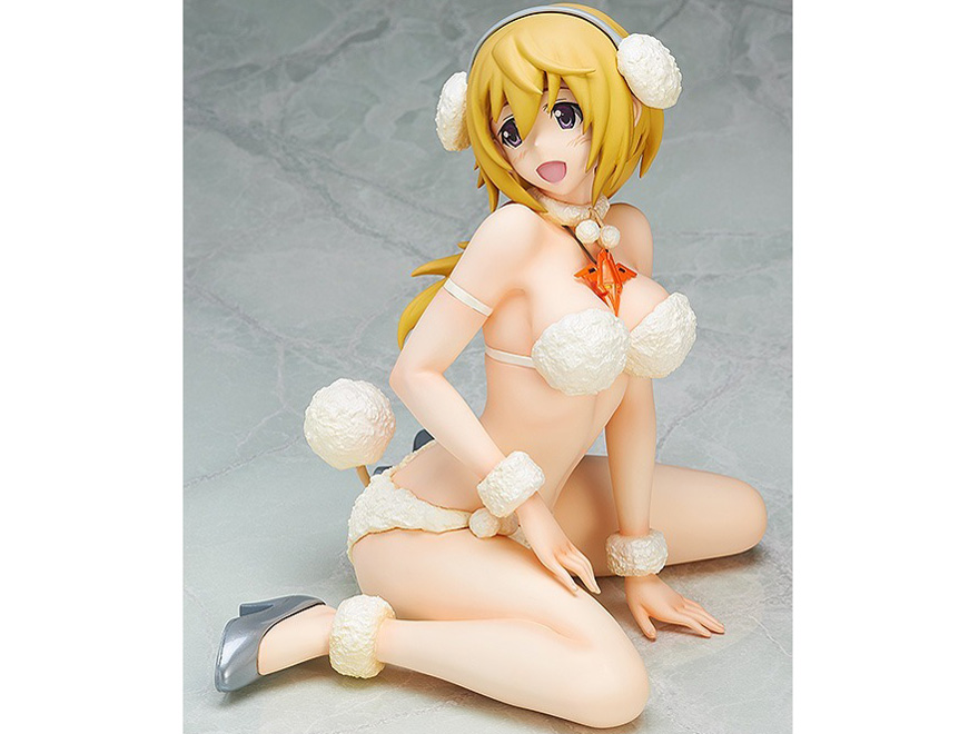 IS <�C���t�B�j�b�g�E�X�g���g�X> �V�������b�g�E�f���m�A �v�[�h��Ver.