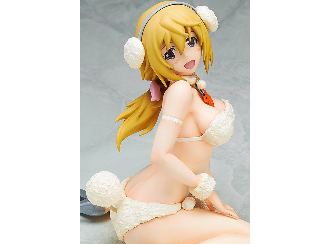 IS <�C���t�B�j�b�g�E�X�g���g�X> �V�������b�g�E�f���m�A �v�[�h��Ver.