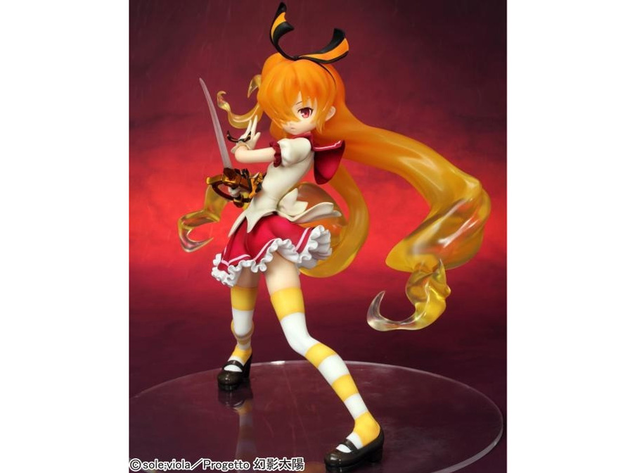 ���e����P�����z ���z������