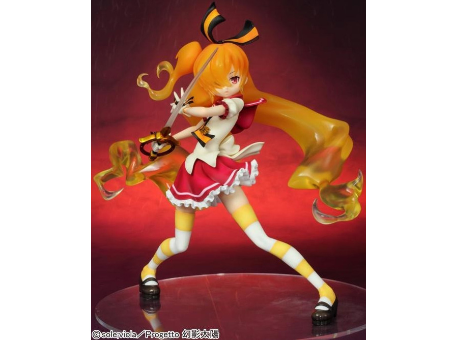 ���e����P�����z ���z������