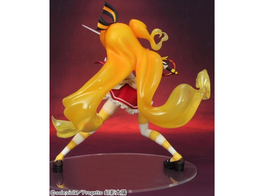 ���e����P�����z ���z������