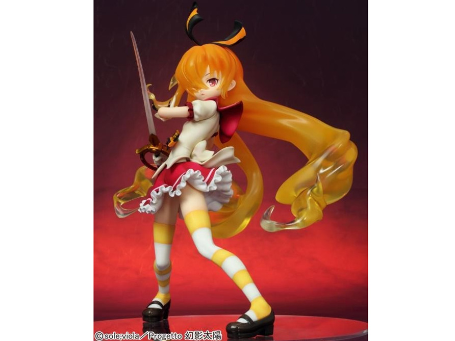 ���e����P�����z ���z������