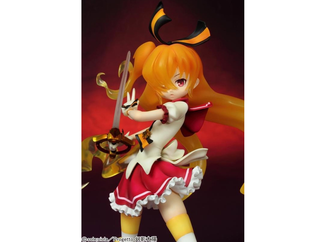 ���e����P�����z ���z������