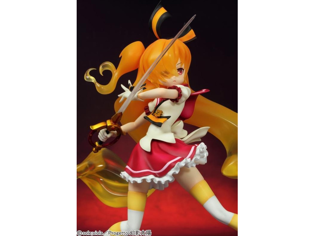 ���e����P�����z ���z������