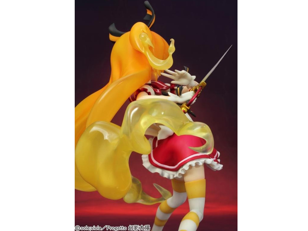 ���e����P�����z ���z������