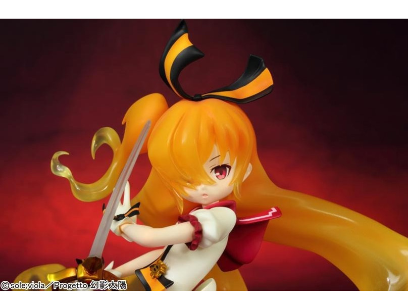 ���e����P�����z ���z������