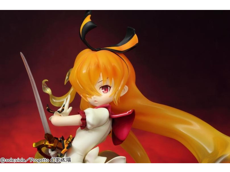 ���e����P�����z ���z������