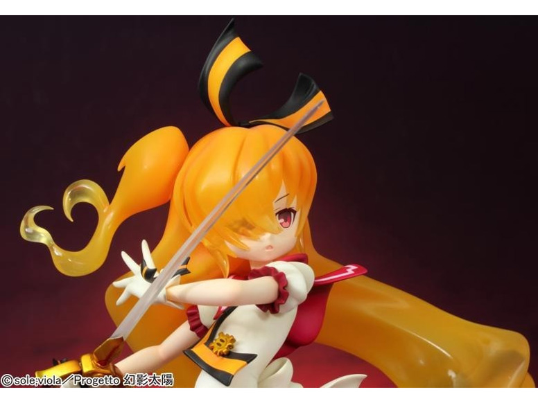 ���e����P�����z ���z������