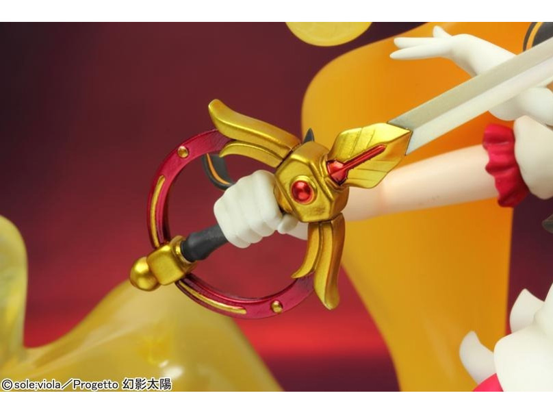 ���e����P�����z ���z������