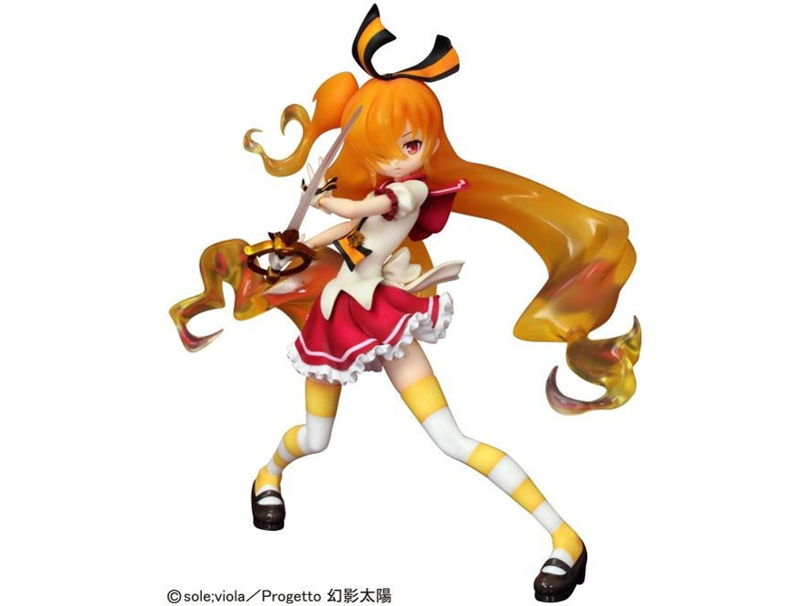 ���e����P�����z ���z������ �̐��i�摜