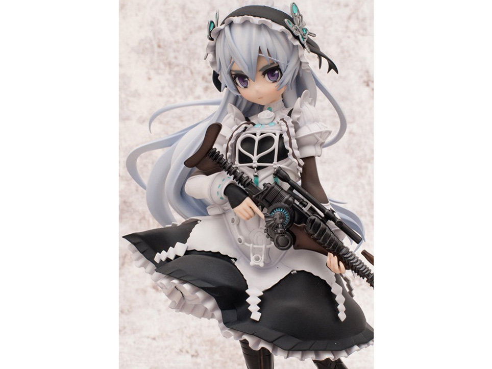 ���P�̃`���C�J �`���C�J�E�g���o���g