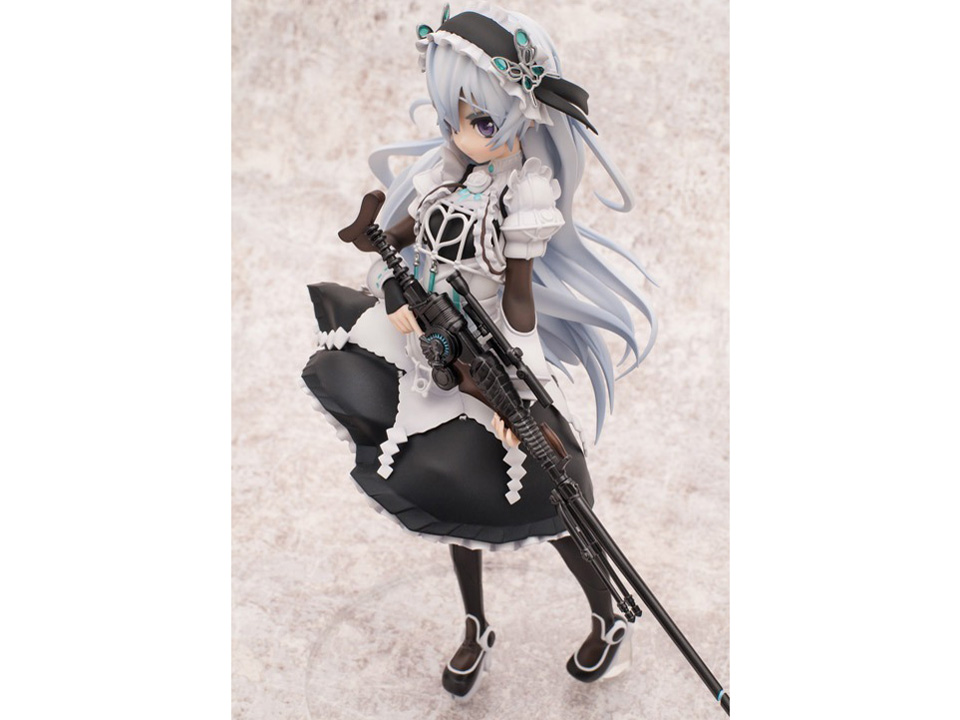 ���P�̃`���C�J �`���C�J�E�g���o���g