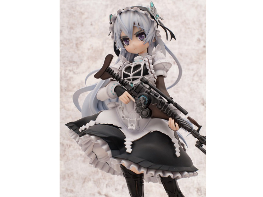 ���P�̃`���C�J �`���C�J�E�g���o���g