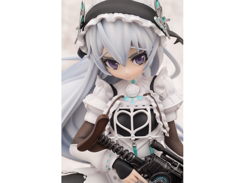 ���P�̃`���C�J �`���C�J�E�g���o���g