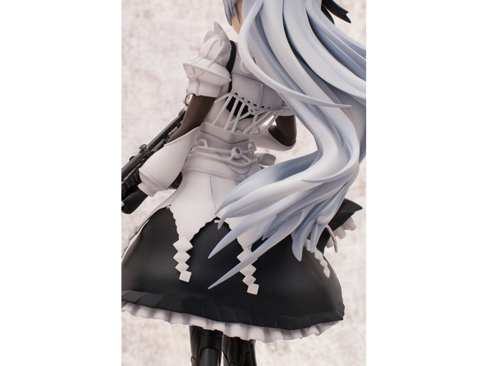 ���P�̃`���C�J �`���C�J�E�g���o���g