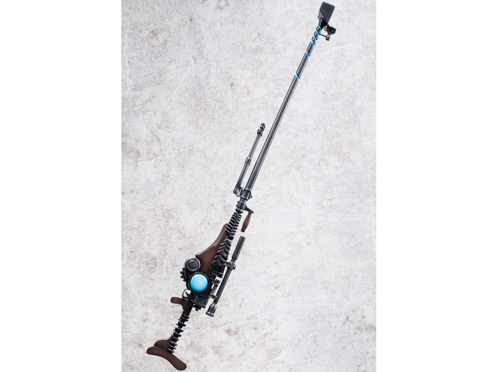 ���P�̃`���C�J �`���C�J�E�g���o���g