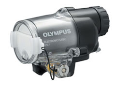 ������p�t���b�V�� UFL-1 �̐��i�摜