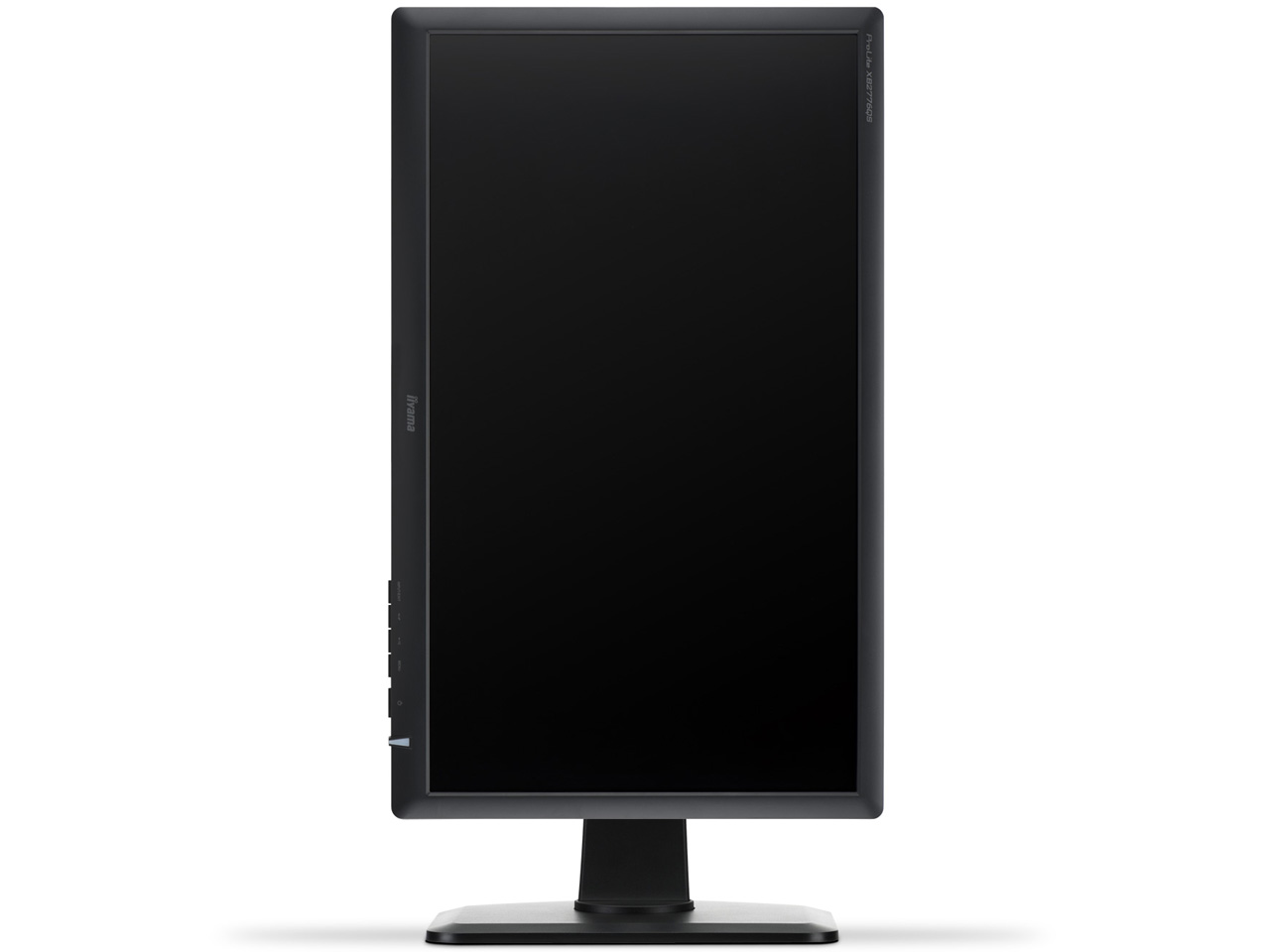 ProLite XB2776QS-2 XB2776QS-B2 [27�C���` �}�[�x���u���b�N]