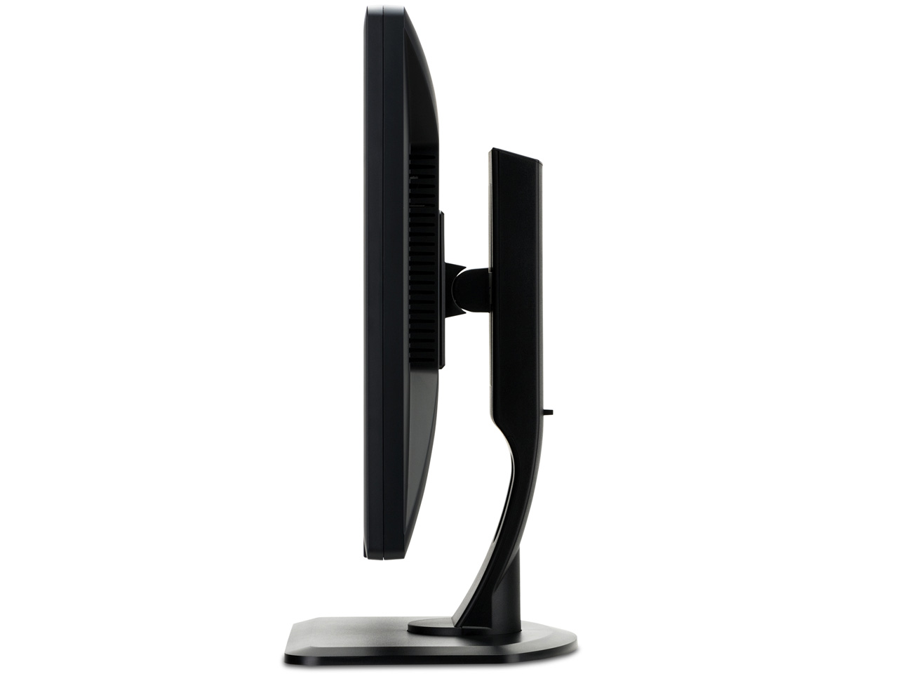 ProLite XB2776QS-2 XB2776QS-B2 [27�C���` �}�[�x���u���b�N]