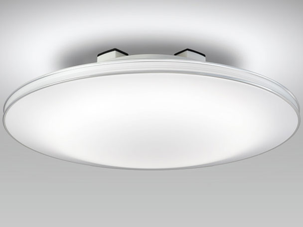 CrossFeel HLDCD1241SP �̐��i�摜