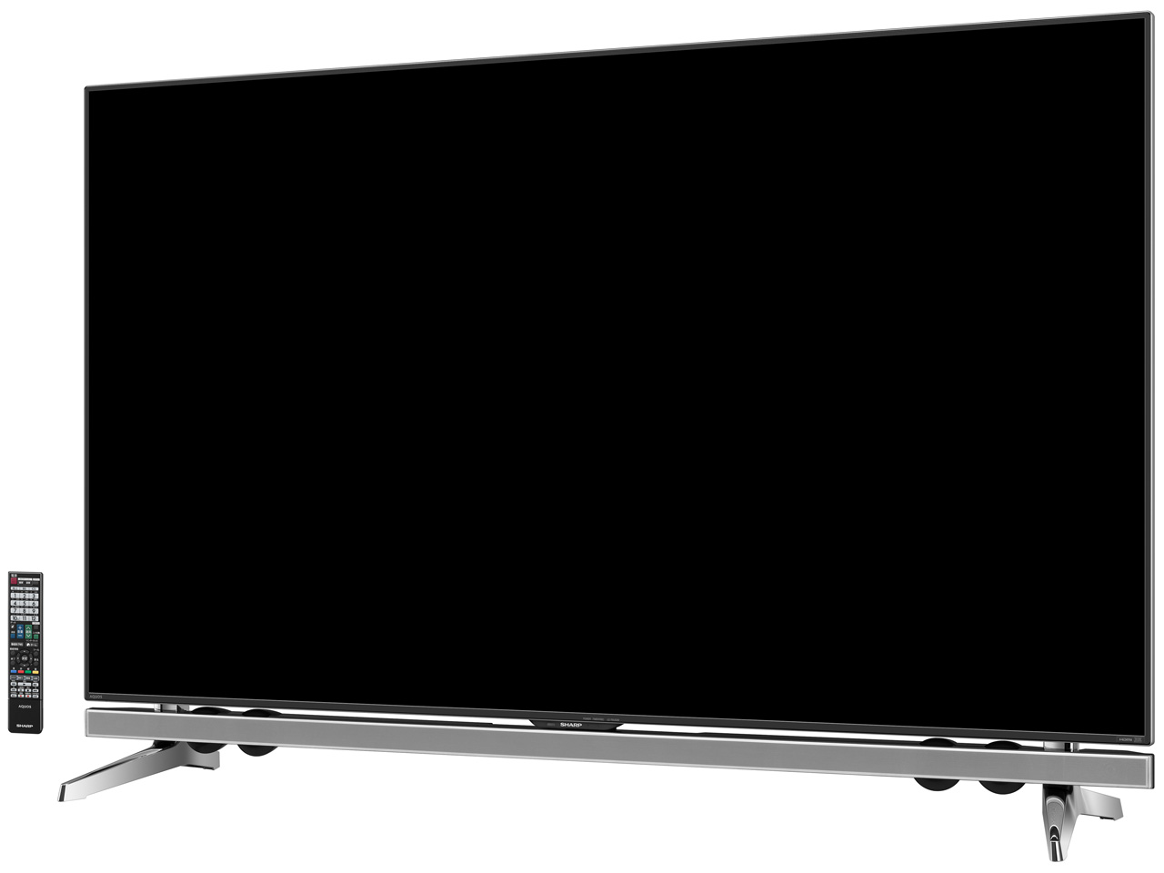 AQUOS LC-70UD20 [70�C���`]