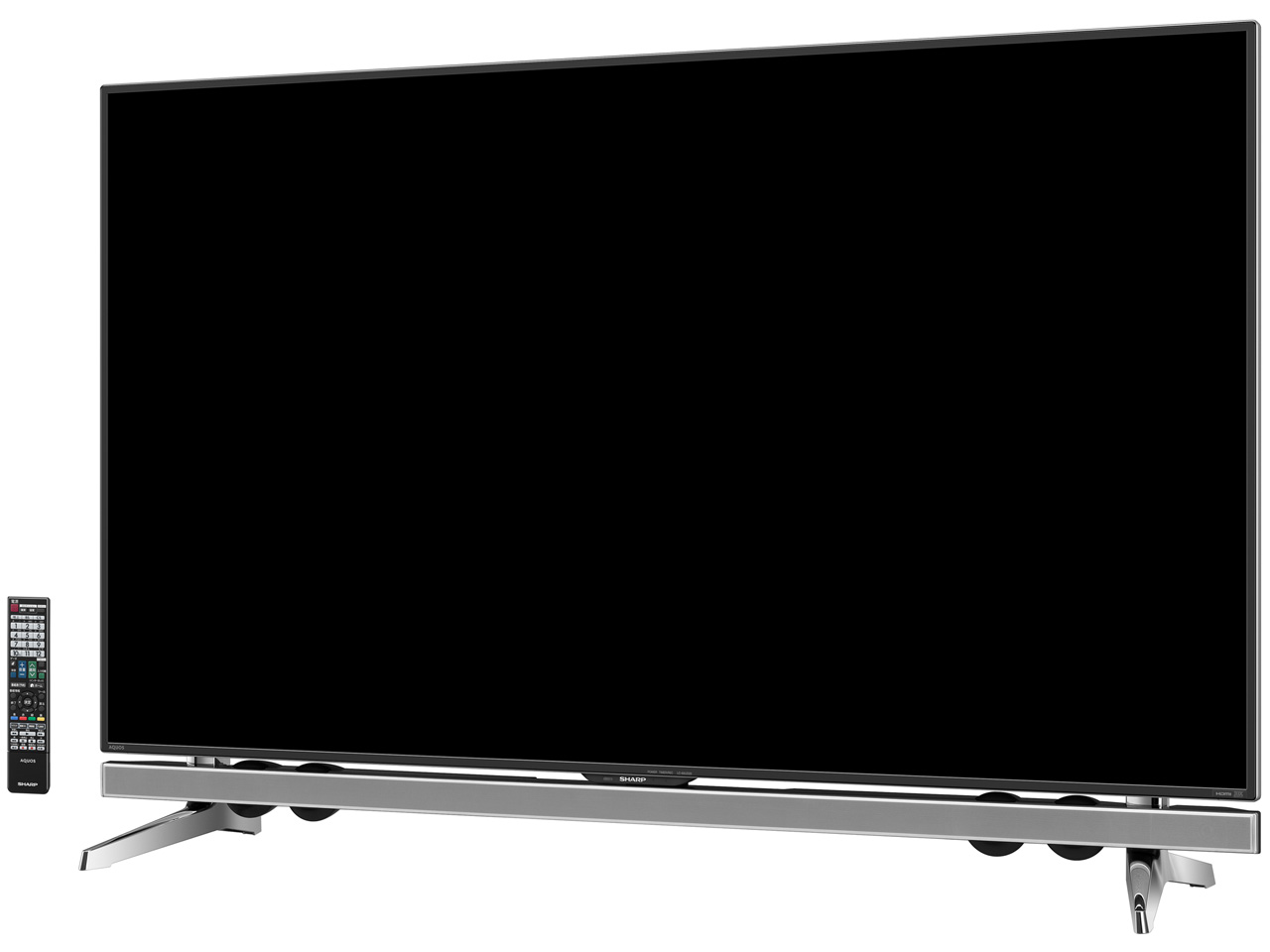 AQUOS LC-60UD20 [60�C���`]