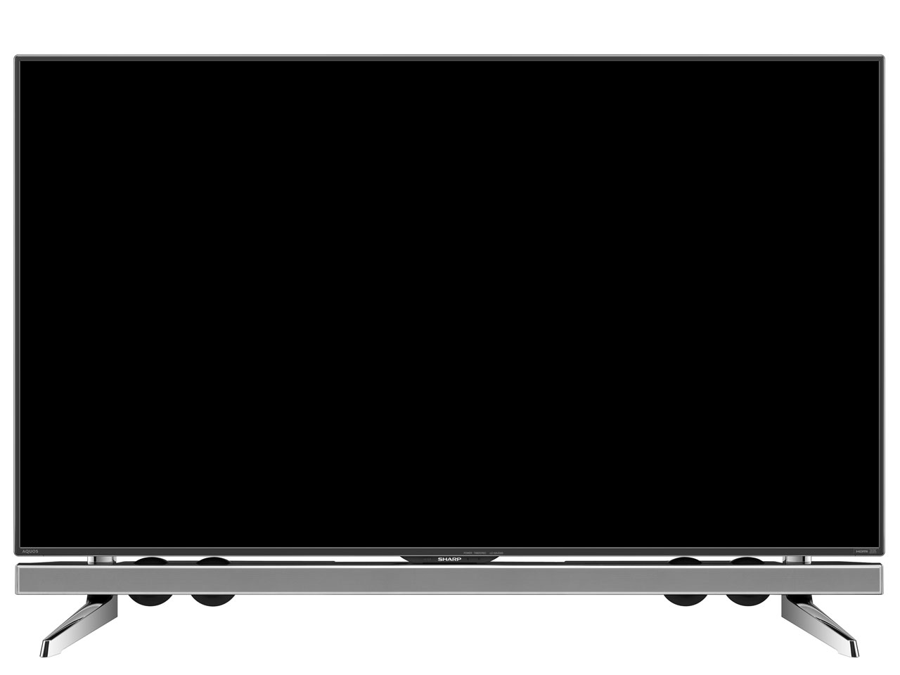 AQUOS LC-52UD20 [52�C���`] �̐��i�摜